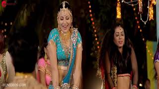 Beat Pe Thumka _Virgin Bhanupriya fi, Urvashi Rautela Bollywood Hindi video song