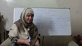 Complex Hypothesis (Hypothesis Development Form)