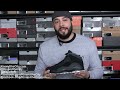 kixandthecity.com the katc sneaker spot