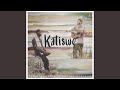 Katiswe