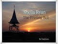 sheila ryan the evening bell