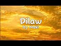 Dilaw - Maki (Lyrics)