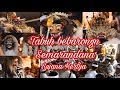 BLEGANJUR BEBARONGAN SUJANA KERTYA