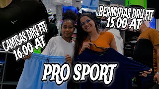 FABRICANTE DE DRY FIT, A MAIOR DO BRÁS😱 BERMUDAS, CAMISAS, CAMISETAS AS MAIORES QUALIDADES DO BRÁS 😱