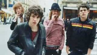 The Kooks - Do You Want To See The World