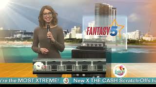 Fan5 Midday 20240314