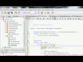 Java Tutorial - Even More on Threads and Runnables - Session 26