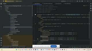 CIST2373 Java Programming III #3 (Part 1)