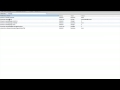 Changing a New Tab Page to Google in Firefox : Using Google Chrome or Firefox