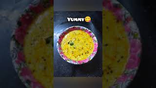 Rajasthan Special Dahi Raita😋 | Quick And Easy Recipe | #shorts