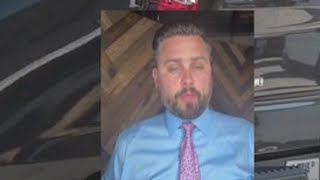 Officials Continue Searching For Missing Cherokee County Man Missing More Than 3 Months