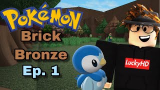 Roblox Pokemon Brick Bronze 2 Videos 9tube Tv - roblox pokemon brick bronze 2 videos 9tubetv