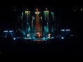 Imagine Dragons: Evolve Tour 2018 - Start Over - Kansas City
