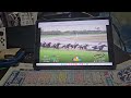 競馬 第60回中日新聞杯 gⅢ ダイジェスト