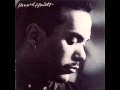 Howard Hewett - If I Could Only Have That Day Back