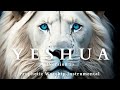 Prophetic Worship Instrumental -YESHUA 2| Jesus Image| Intercession Soaking Worship