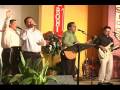 Voz de Jehova - GRUPO VIVE