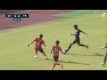 Ｊ２第42節の全ゴールまとめ！all goals：明治安田生命Ｊ２第42節