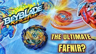 Playtube Pk Ultimate Video Sharing Website