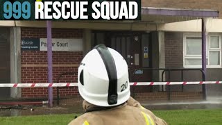 999 Rescue Squad - S02E07