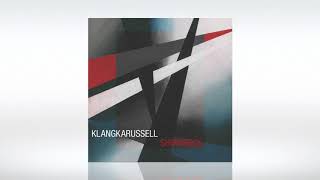 Track of the Day (09/06/2020) ~ Klangkarussell - Shipwreck (Extended Mix)