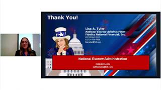 Document Recording Forum