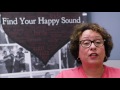 whittier hearing center happy sounds 2