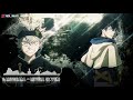 Gamushara - Miyuna (cover) | Black Clover opening 5
