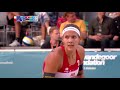 betschart huberli sui vs bieneck schneider ger full match eurobeachvolley 2018