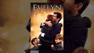 Evelyn