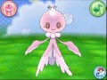 ポケパルレ　プルリル♀と戯れるだけの動画