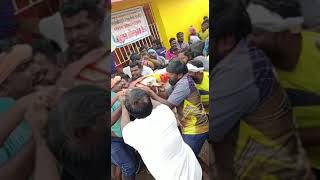 Bol Reddiyar mass running / Bol reddiyar 8.50 /Krishnapuram street 🔥🔥🔥