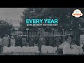 Share Your Qurbani 2026 | Feed a Family in Need This Eid. #shorts  #qurbani  #embracerelief