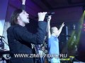 Все знаем это экзамен Дискотека Авария советская российская музыка russian music ロシア音楽 रूसी संगीत