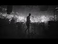twenty one pilots - Trapdoor lyrics
