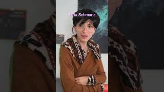 Aprilscherze in der Schule 😂 | How2Shirli