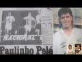 Vasco 3 x 3 Santos - 07/06/1992 - Bebeto 3 x 3 Paulinho - McLaren comenta sobre o épico.