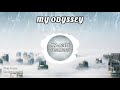 M4-Beats - My Odyssey (Chill Beat) [Free2Use]