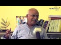 பொருளாதார மந்த நிலைக்கு இதான் காரணம் ஜெயரஞ்சன் jeyaranjan interview oneindia tamil