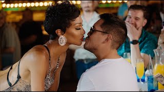 PAGEANT QUEENS: Our Story Behind the Crown (Official Trailer)