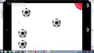 8-Animation - Ease function