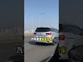 韩国人都开什么样的车呢？一起来看看吧 海外生活 韩国 汽车