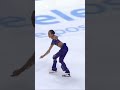 mao asada 浅田 真央 perfect triple loop 3lo