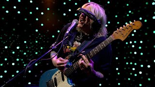 Best Kexp Live Performances Popnable