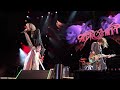 Aerosmith - 