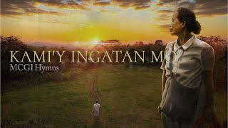 Kami’y Ingatan Mo (Himno 36) - MCGI Hymns (Acoustic version) (JAN CASEY Covers)