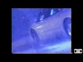 Goodyear Aquatread-3 Tires Commercial - 2001