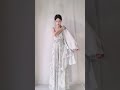 hanfu汉服 modern hanfu漢服 tiktok china traditional dress chinese hanfu