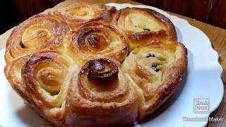 Torta 80 golpes 🥊saca la furia preparando esta torta Argentina 🇦🇷😋