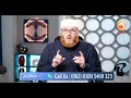 is it recommended to make dua after every compulsory prayer #DrMuhammadSalah #fatwa #islamqa  #HUDAT